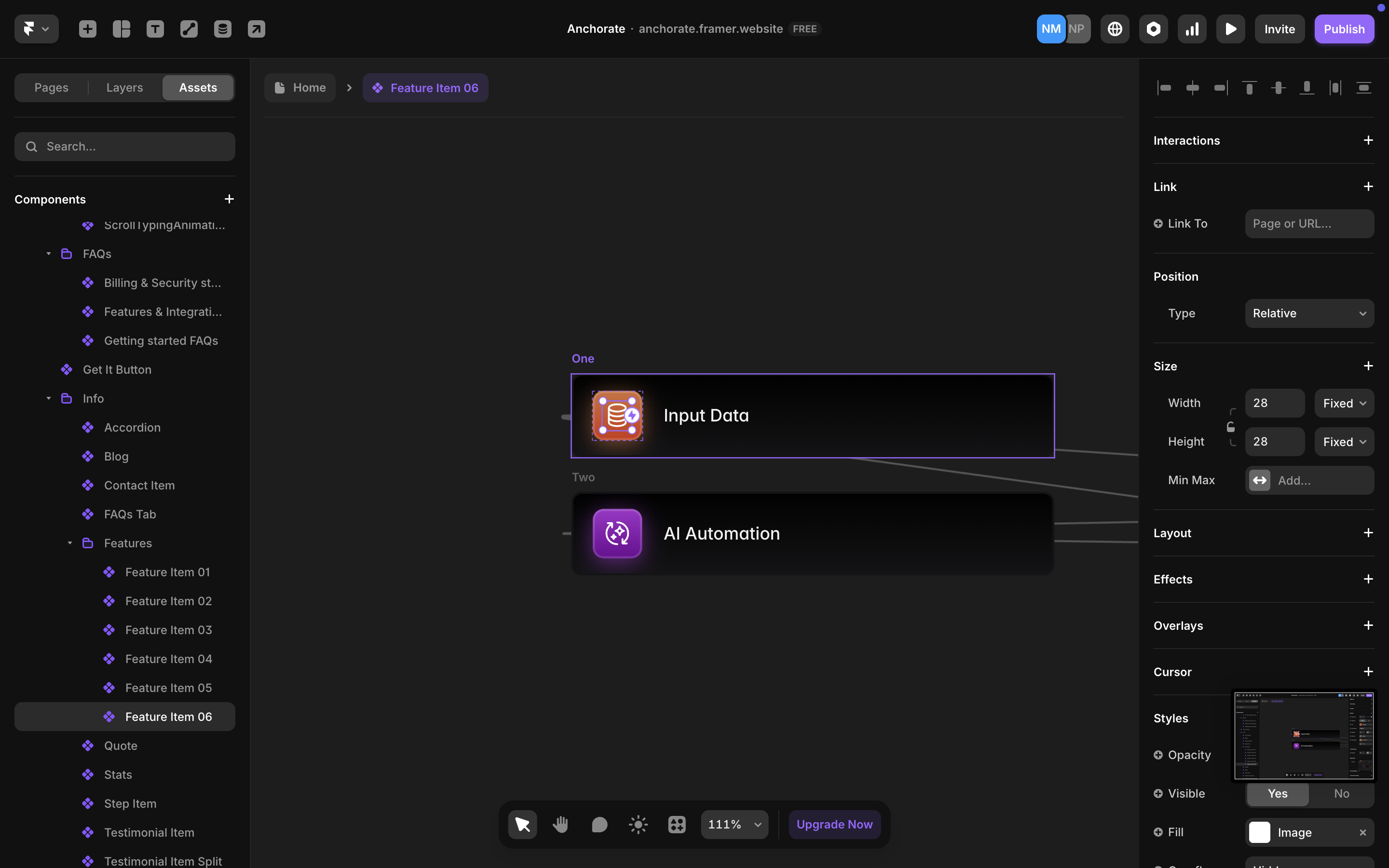 Screenshot 2026-01-29 at 7.35.12 PM.png