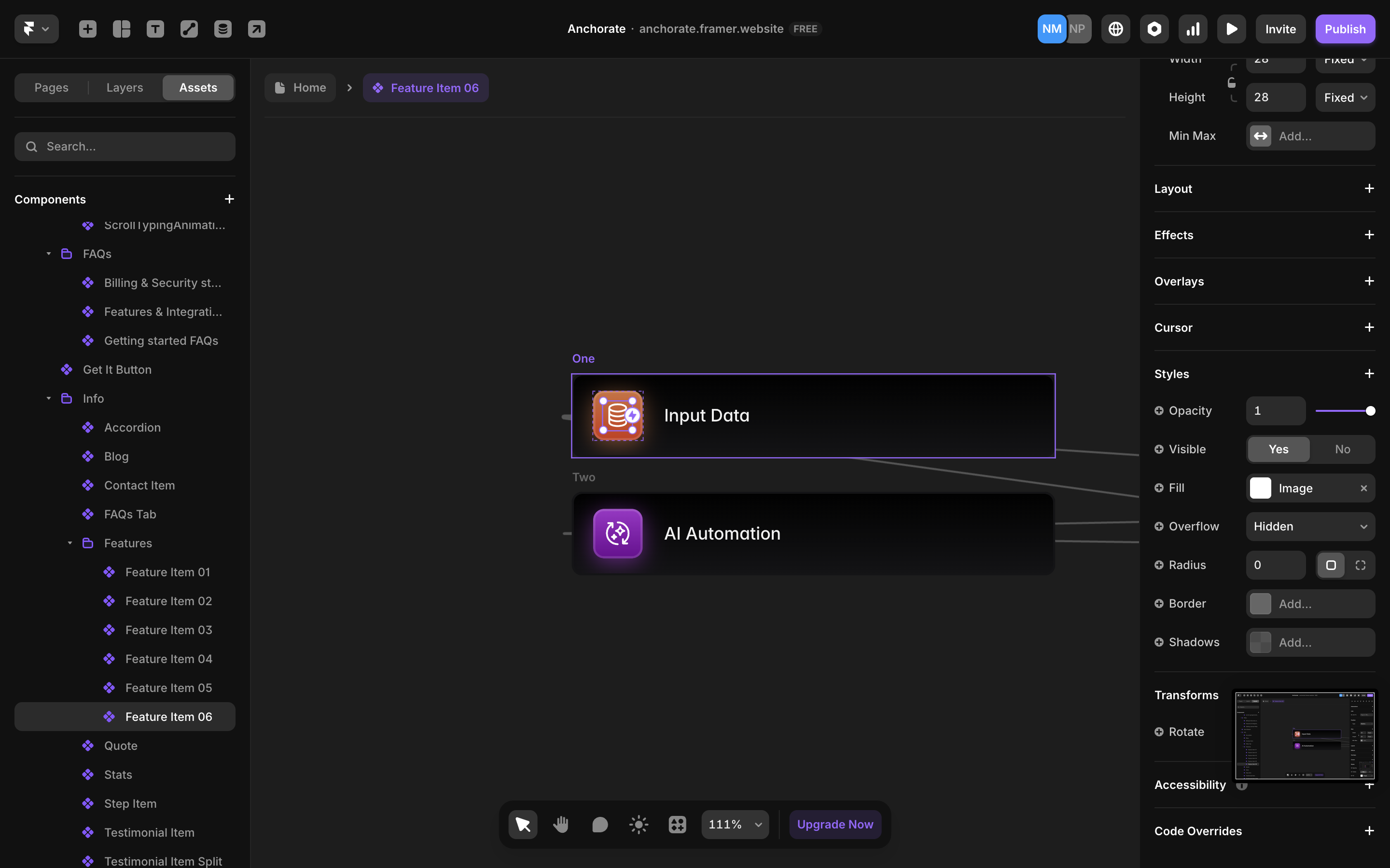 Screenshot 2026-01-29 at 7.35.13 PM.png