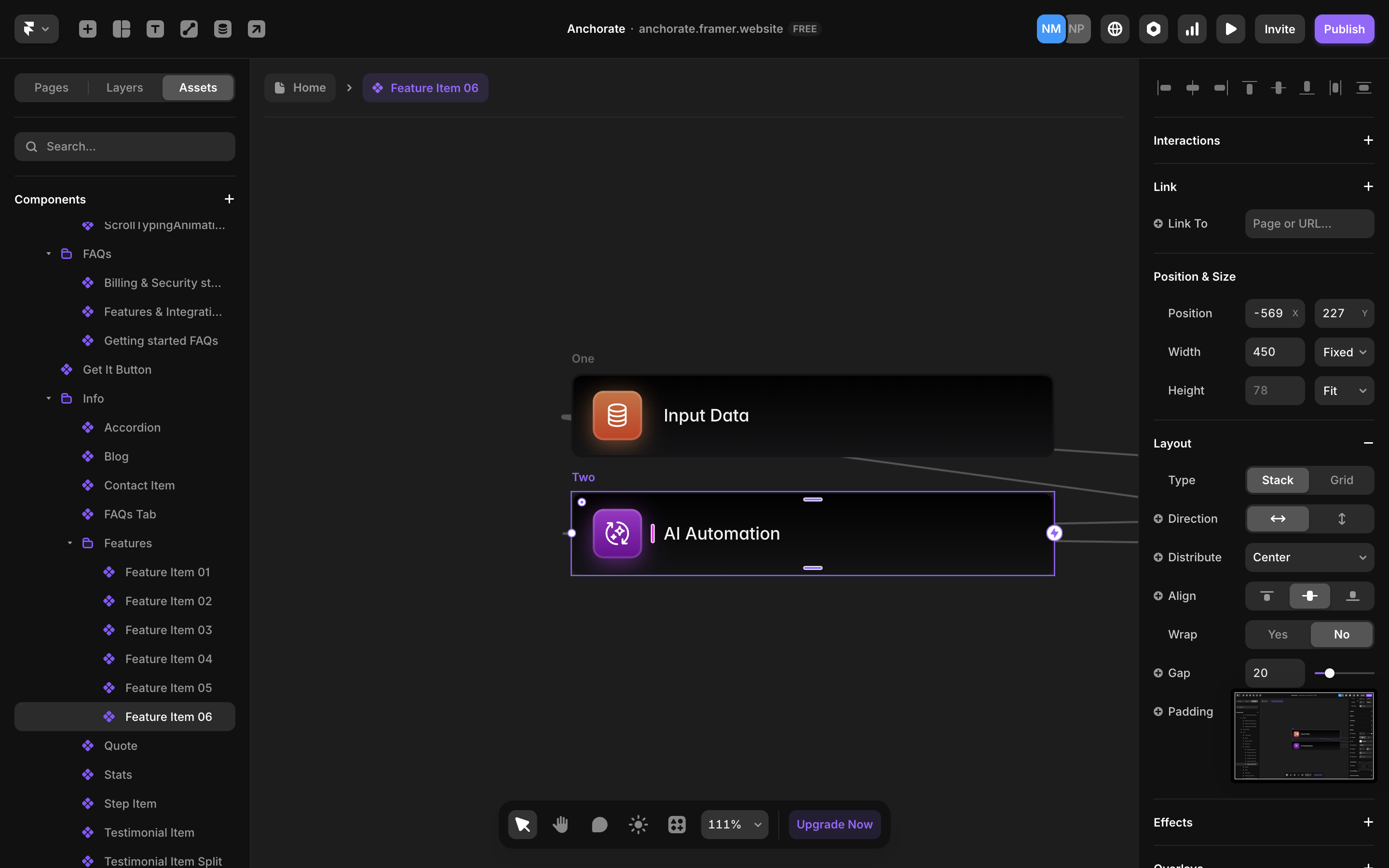 Screenshot 2026-01-29 at 7.35.16 PM.png