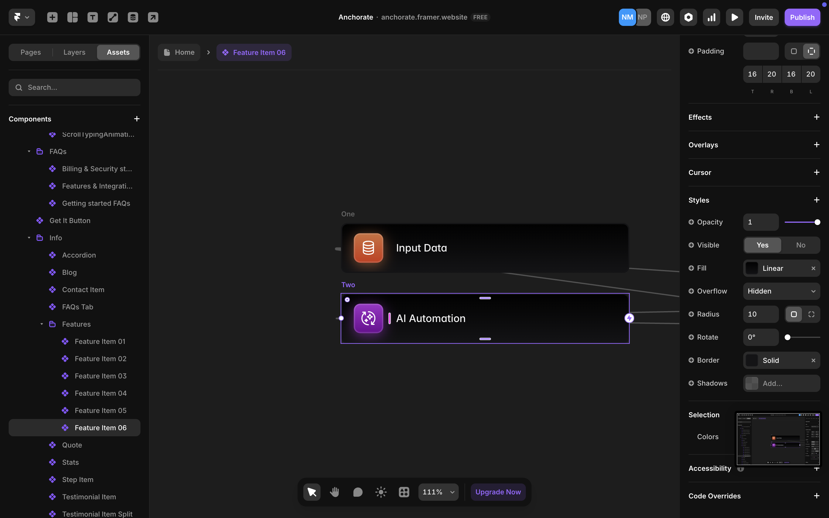 Screenshot 2026-01-29 at 7.35.17 PM.png