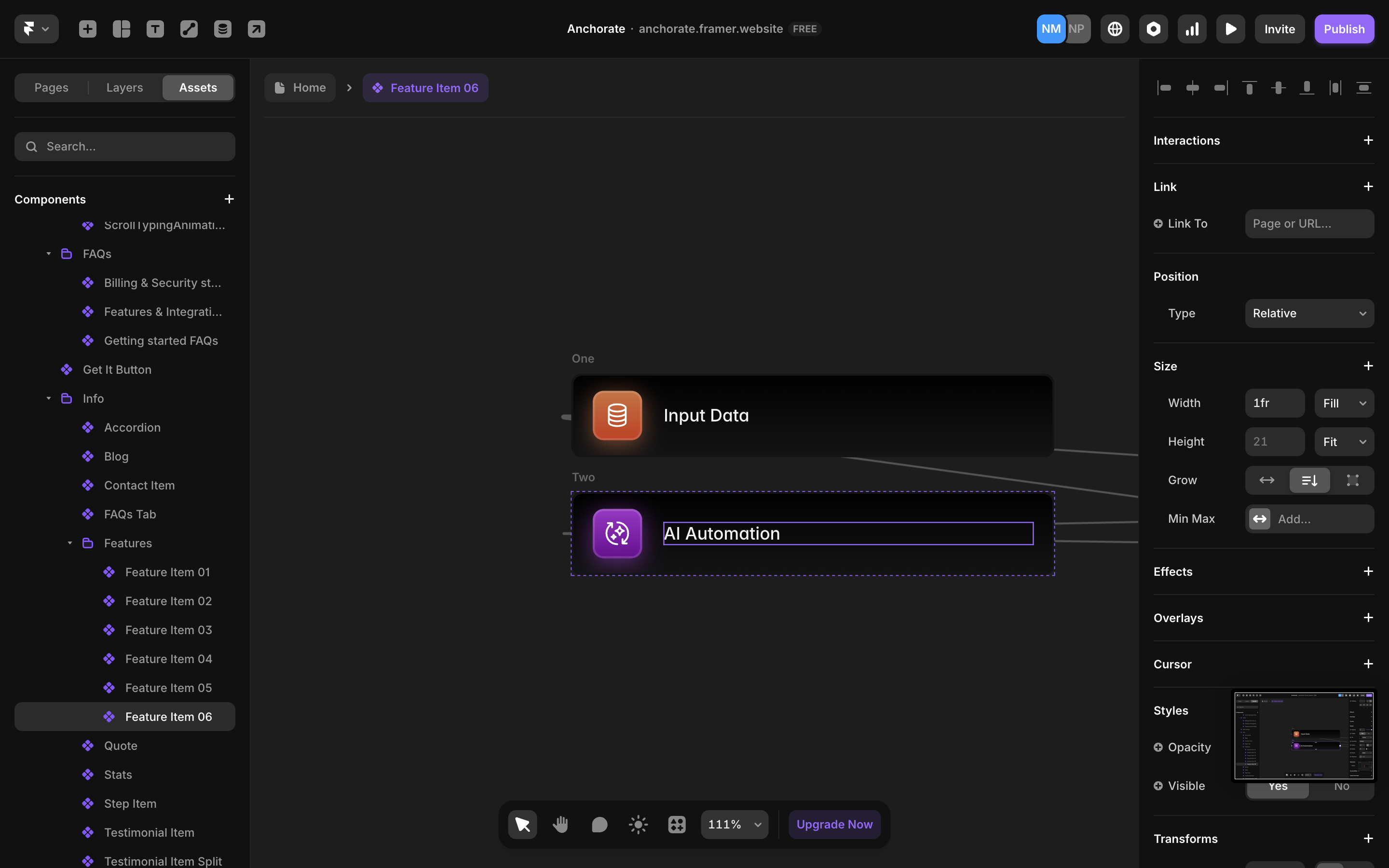 Screenshot 2026-01-29 at 7.35.19 PM.png