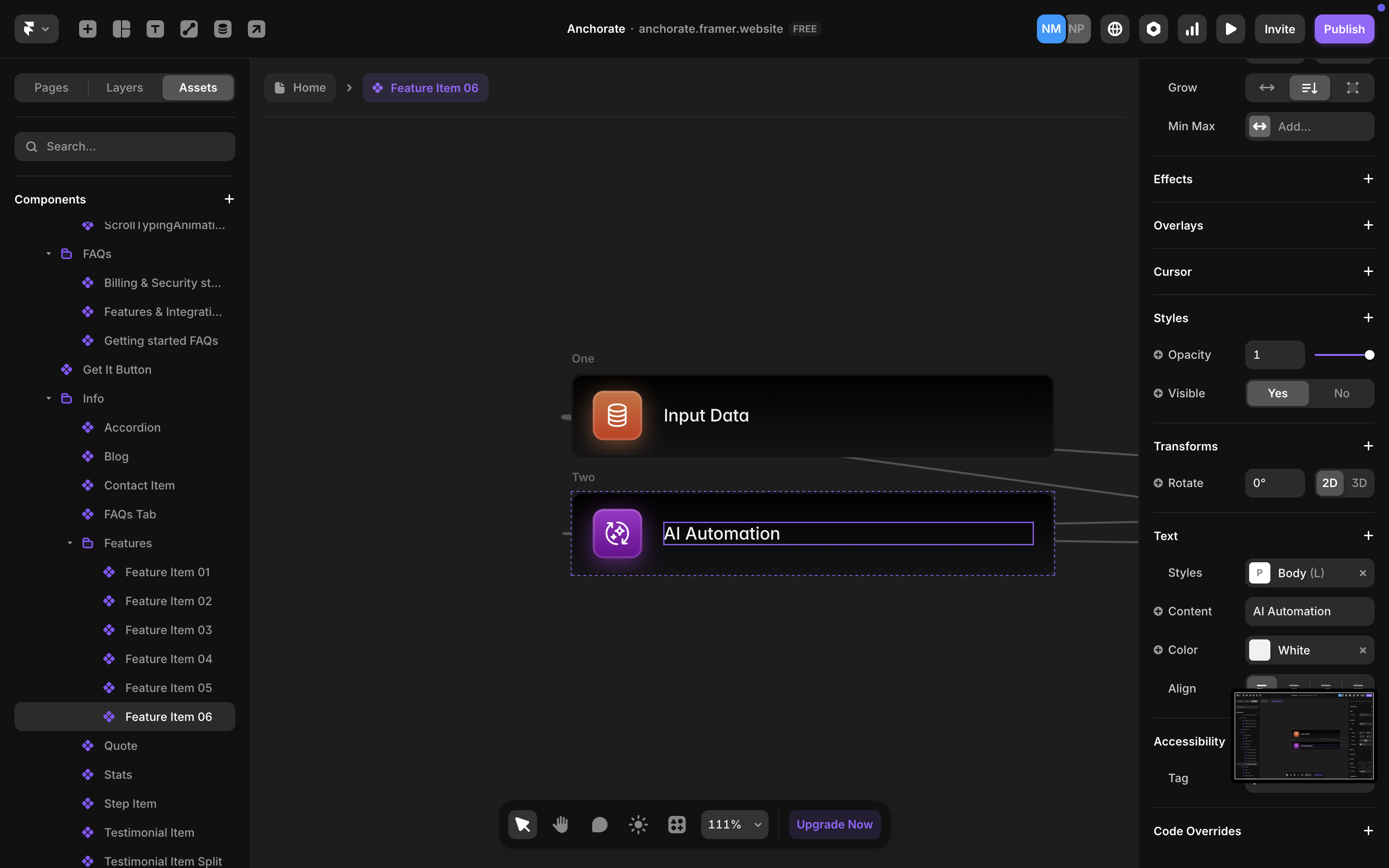 Screenshot 2026-01-29 at 7.35.20 PM.png