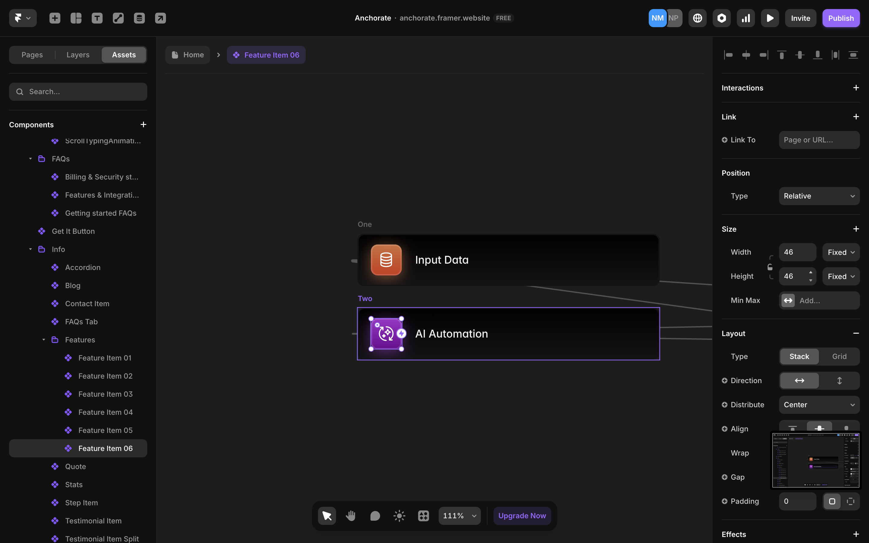 Screenshot 2026-01-29 at 7.35.21 PM.png