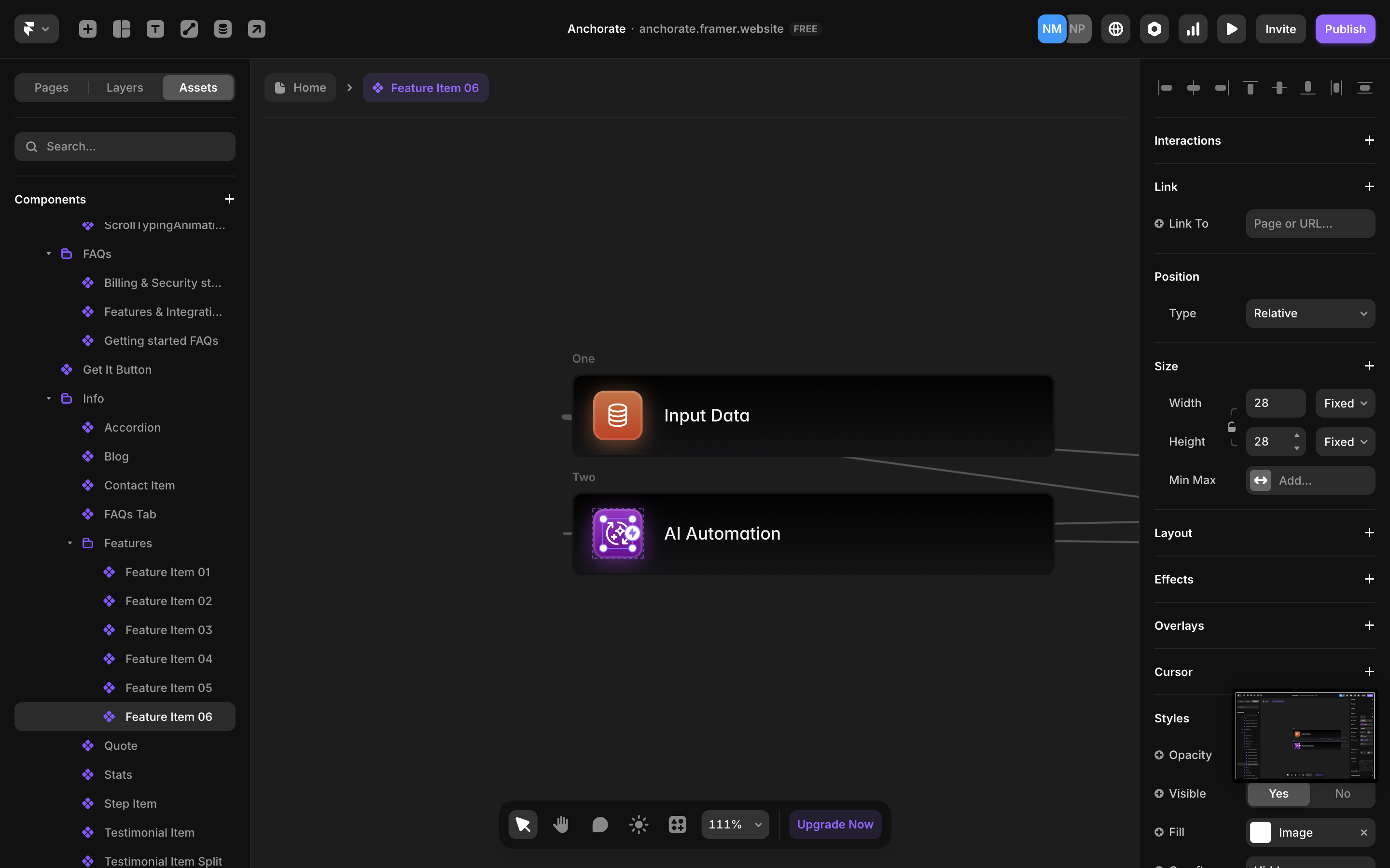 Screenshot 2026-01-29 at 7.35.24 PM.png