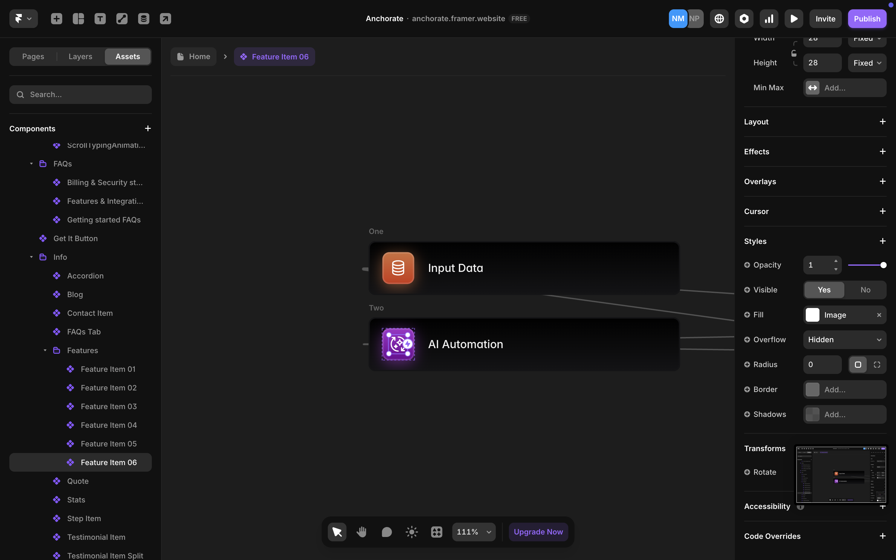 Screenshot 2026-01-29 at 7.35.25 PM.png