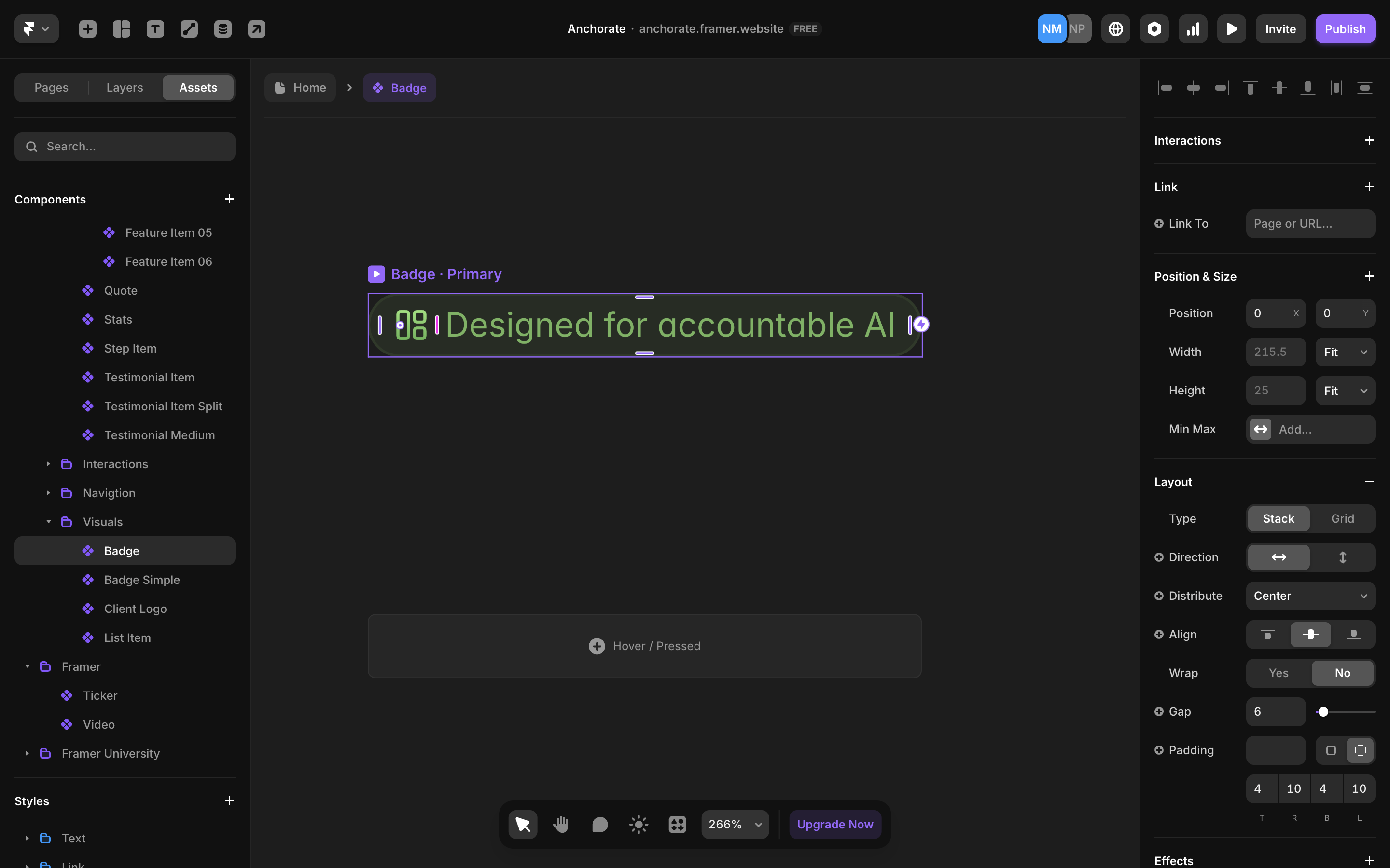 Screenshot 2026-01-29 at 7.35.51 PM.png