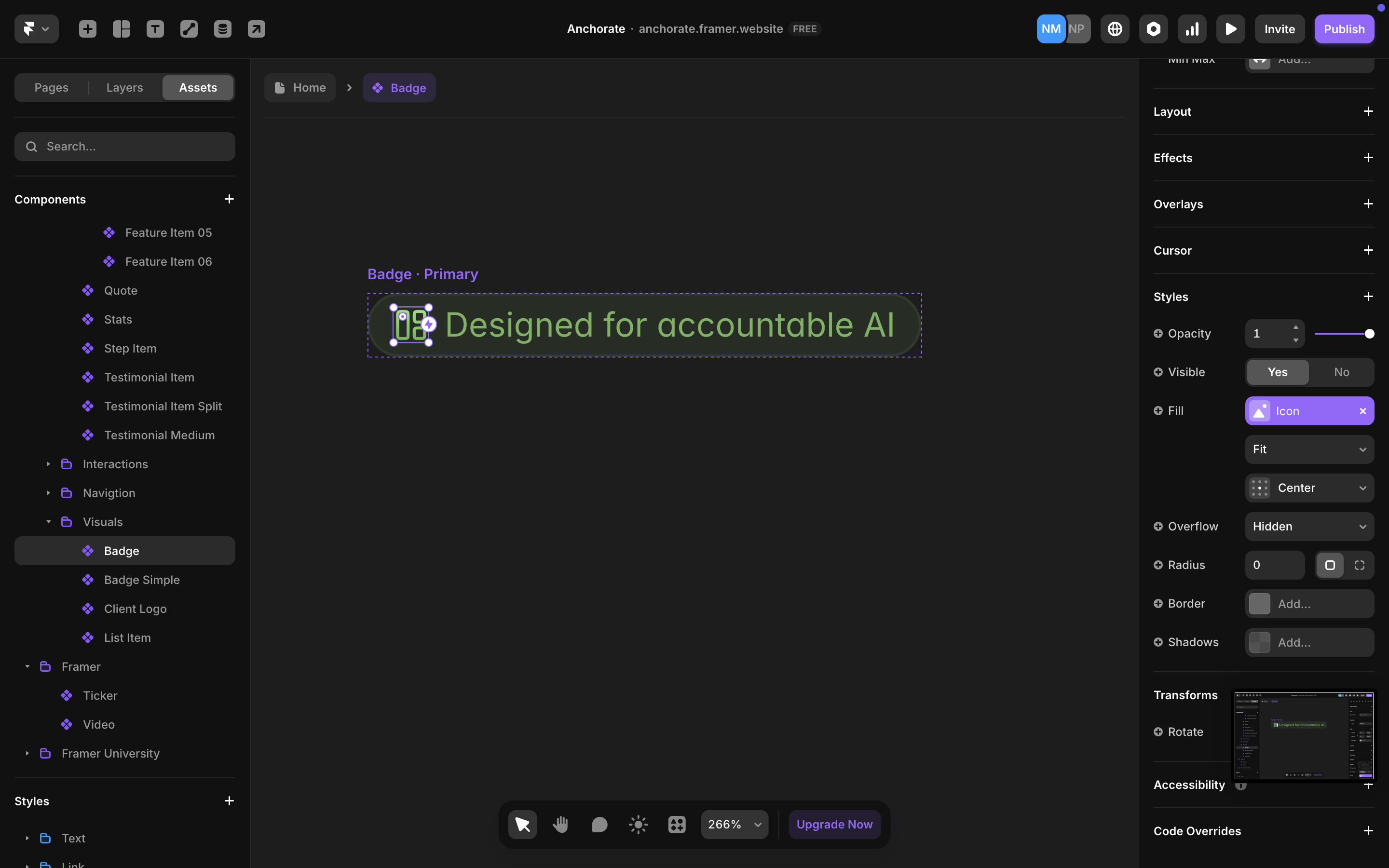 Screenshot 2026-01-29 at 7.35.55 PM 1.png