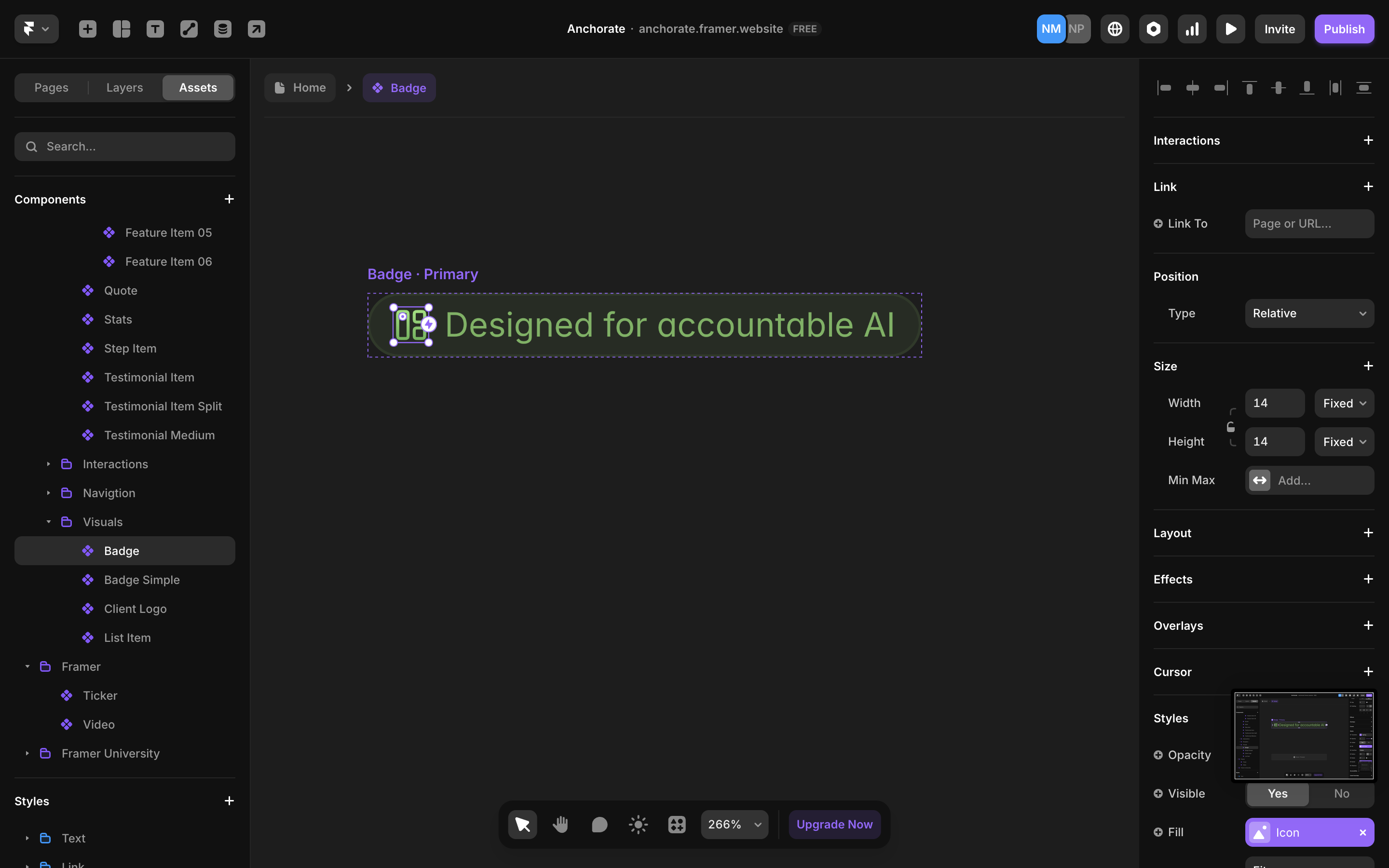 Screenshot 2026-01-29 at 7.35.55 PM.png