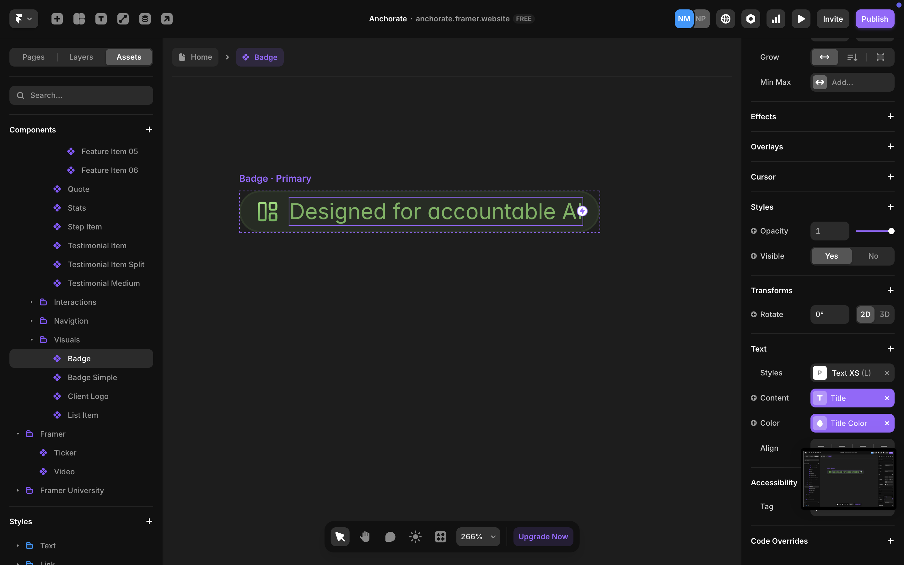 Screenshot 2026-01-29 at 7.35.57 PM 1.png