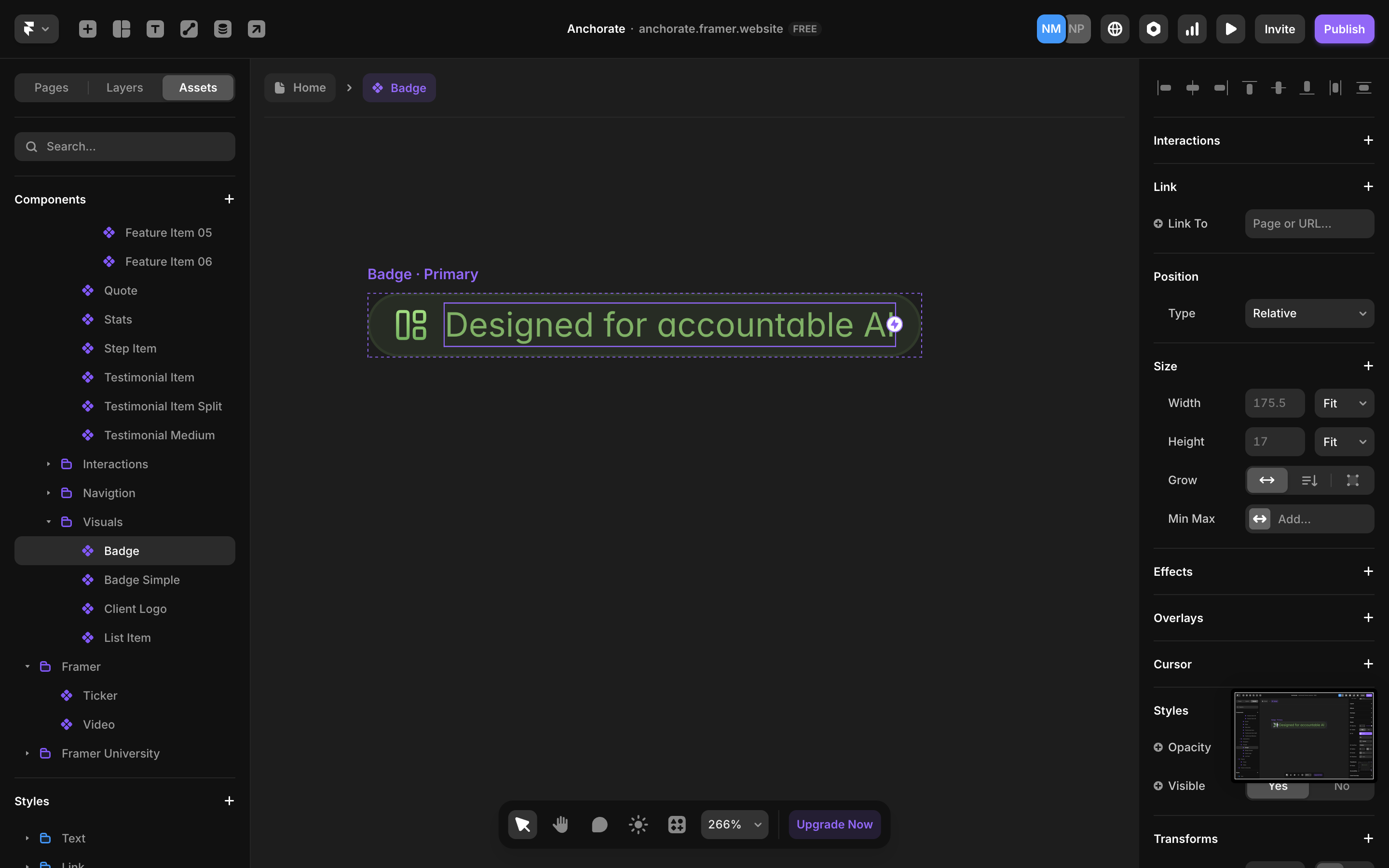 Screenshot 2026-01-29 at 7.35.57 PM.png